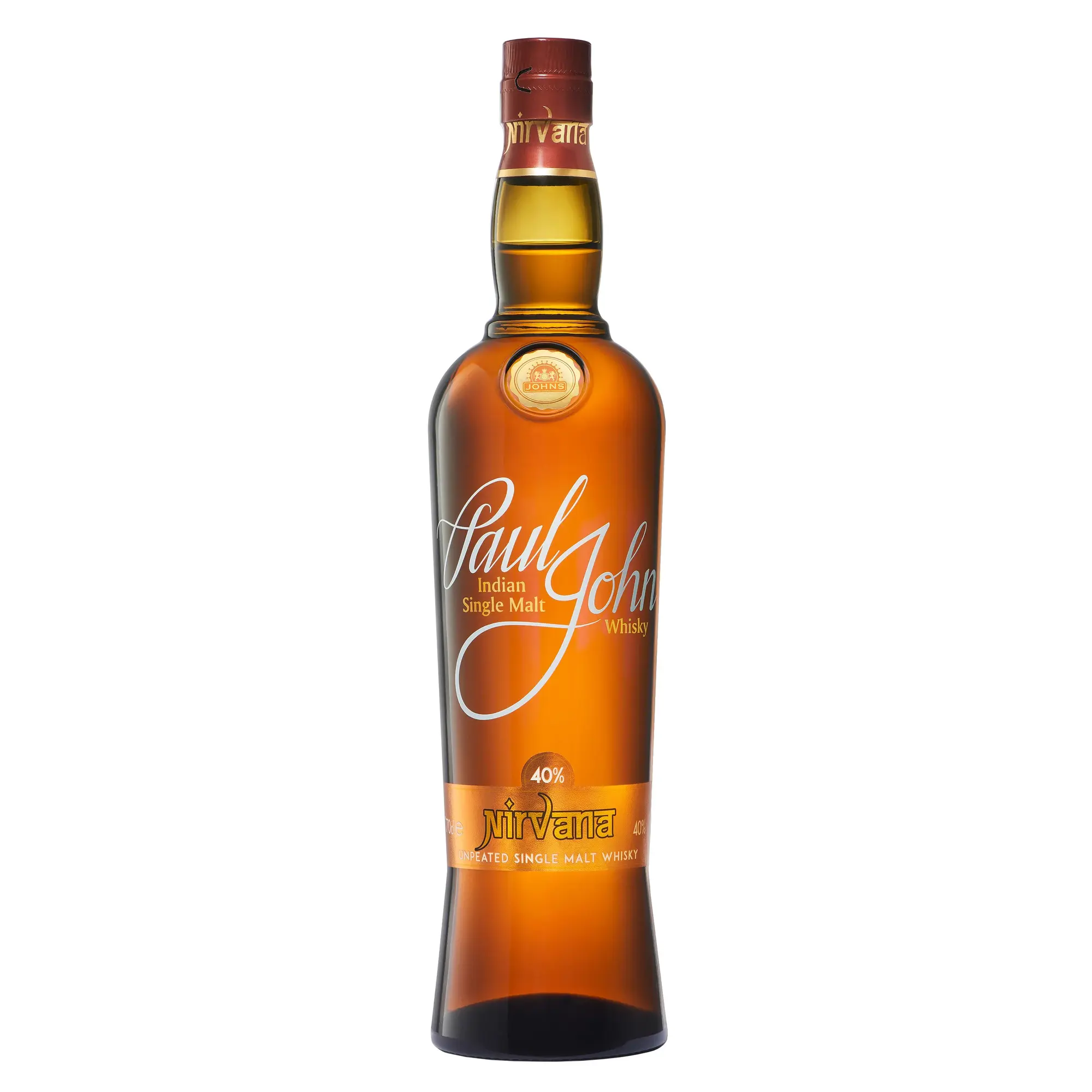 Paul John - Nirvana 70cl