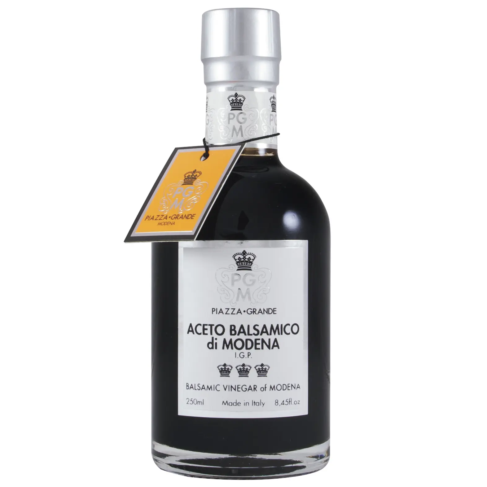 Piazza Grande, 7 years 250ml