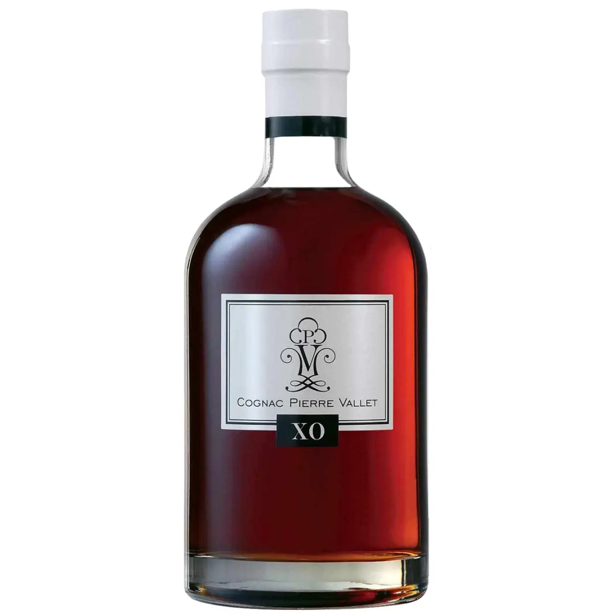 Pierre Vallet - XO 70cl