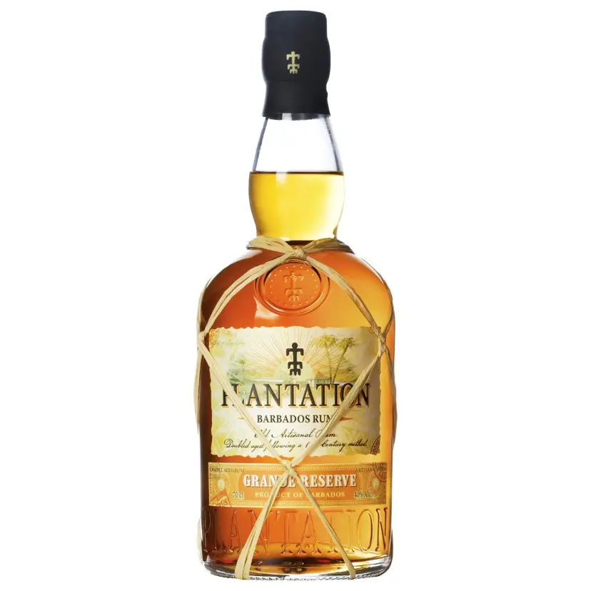Plantation - Grande Reserve 70cl