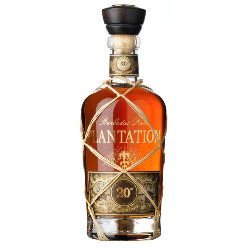 Plantation - XO Rum 70cl Plantation - XO Rum 70cl
