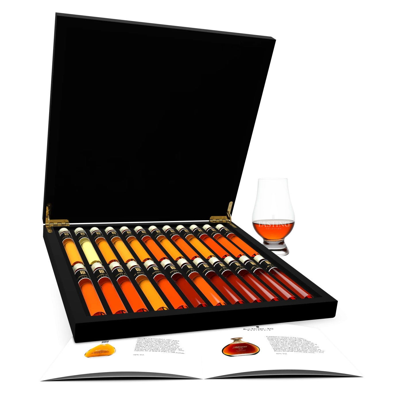 elfbar nachfll pod luft aus Comment steeper son e-liquide DIY, comment fabriquer son e-liquide diy