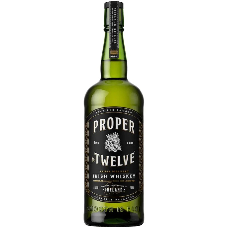 Proper - No. Twelve 1 litre Proper - No. Twelve 1 litre