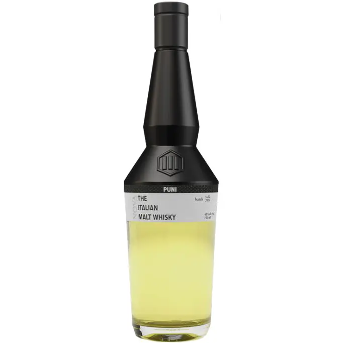 Puni - Nova 70cl Puni - Nova 70cl