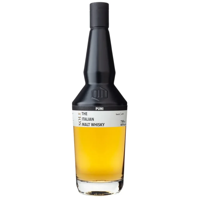 Puni - Sole 70cl Puni - Sole 70cl