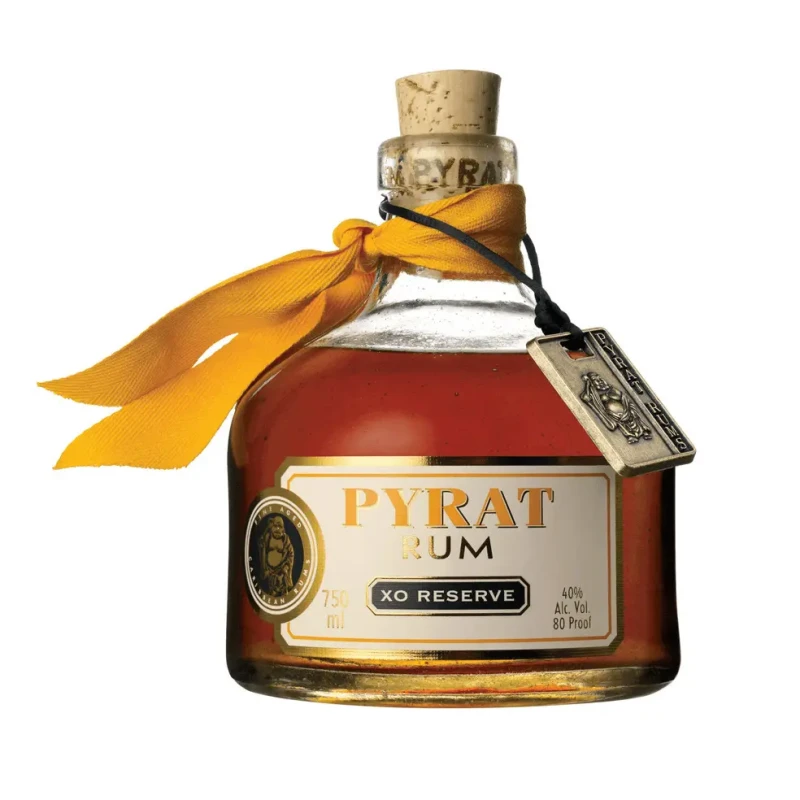 Pyrat - XO 70cl Pyrat - XO 70cl