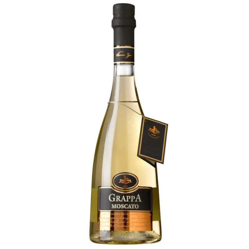 Regadin - Moscato 70cl Regadin - Moscato 70cl