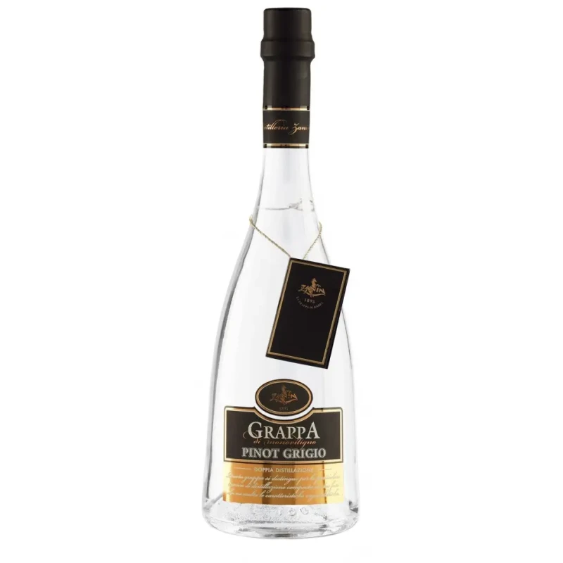 Regadin - Pinot Grigio 70cl Regadin - Pinot Grigio 70cl