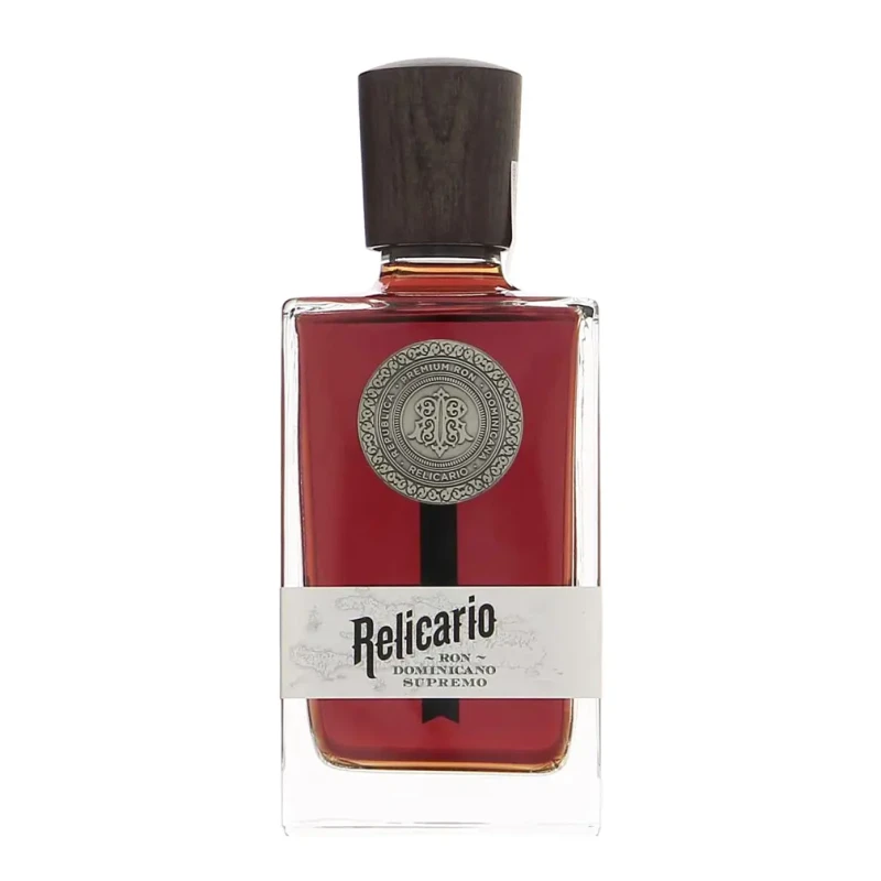 Relicario - Supremo 70cl Relicario - Supremo 70cl