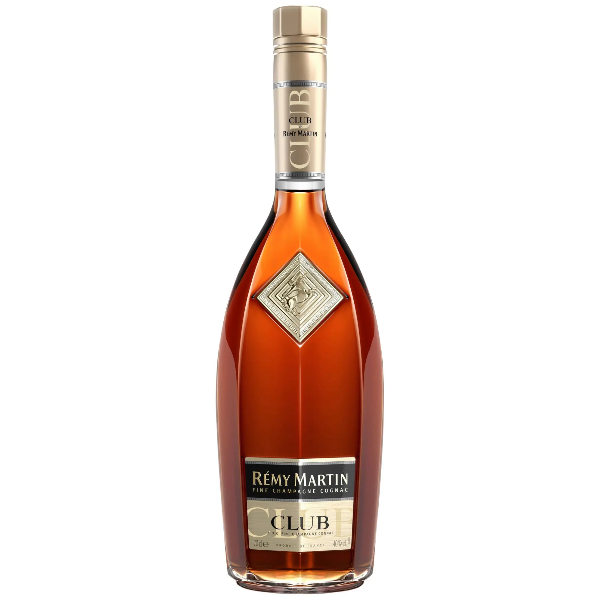 remy-martin-club-1-litre.jpg.