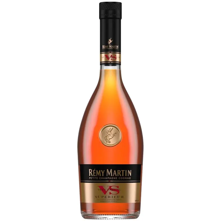 Rémy Martin - VS 70cl