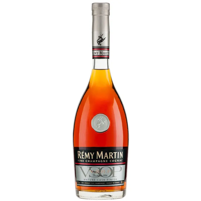ブランデー REMY MARTIN V.S.O.P SUPERIEUR Remy Martin VSOP Superieur 70cl / 40% - Kabukiwhisky Buy