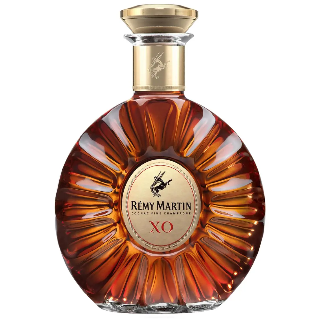 Rémy Martin - XO 70cl