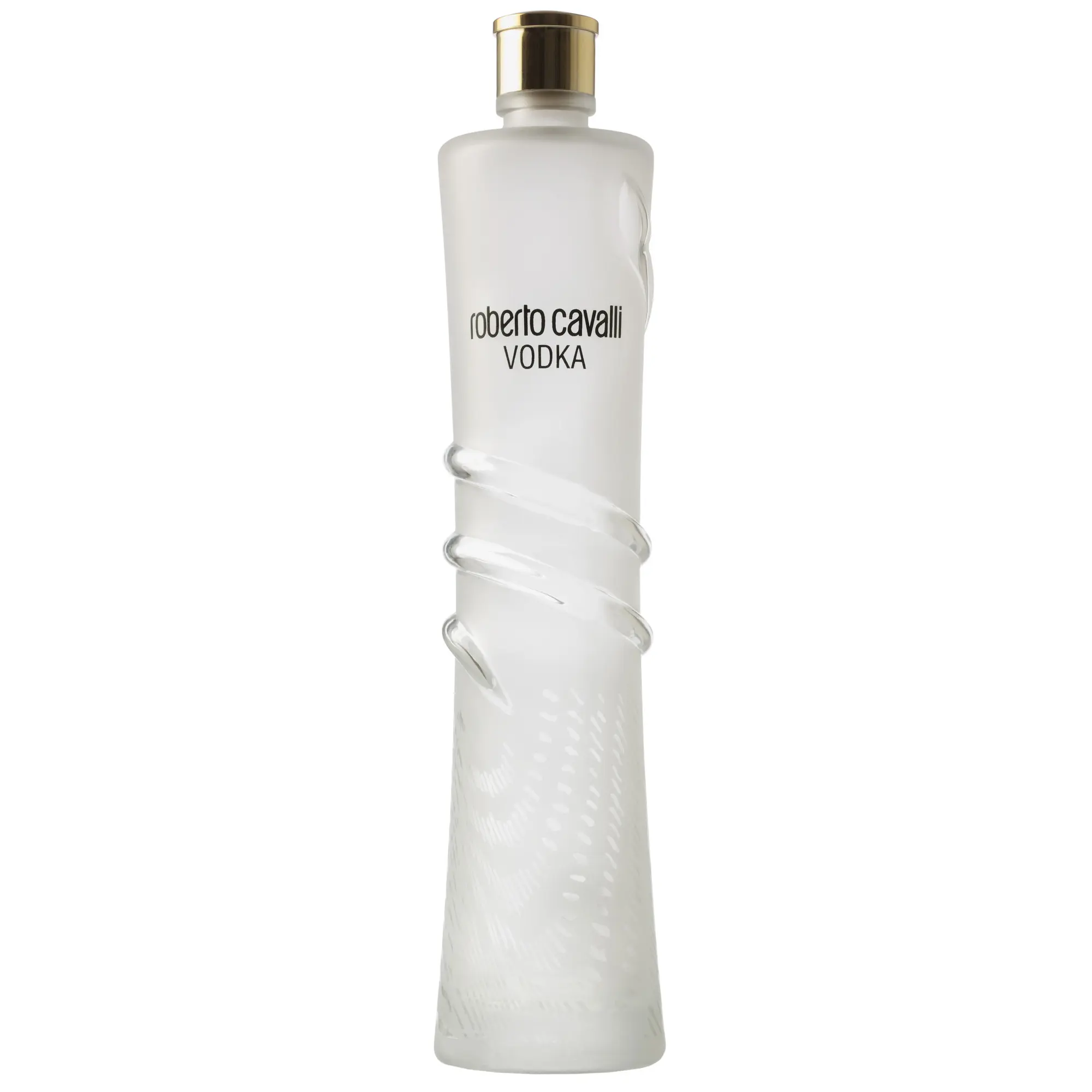 Roberto Cavalli 1.5 litres