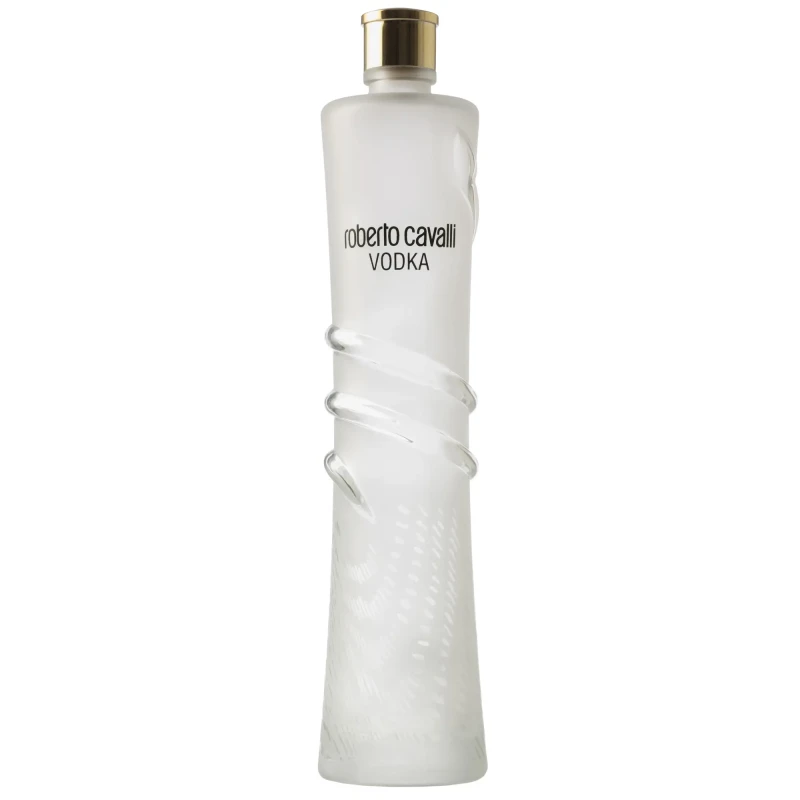 Roberto Cavalli 70cl Roberto Cavalli 70cl