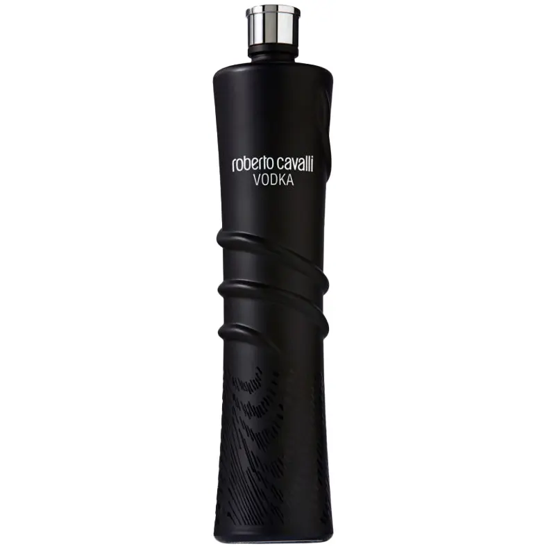 Roberto Cavalli - Black Edition 1 litre Roberto Cavalli - Black Edition 1 litre