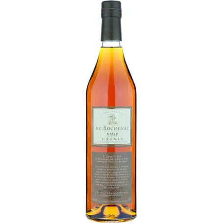 Rochenac - VSOP 70cl