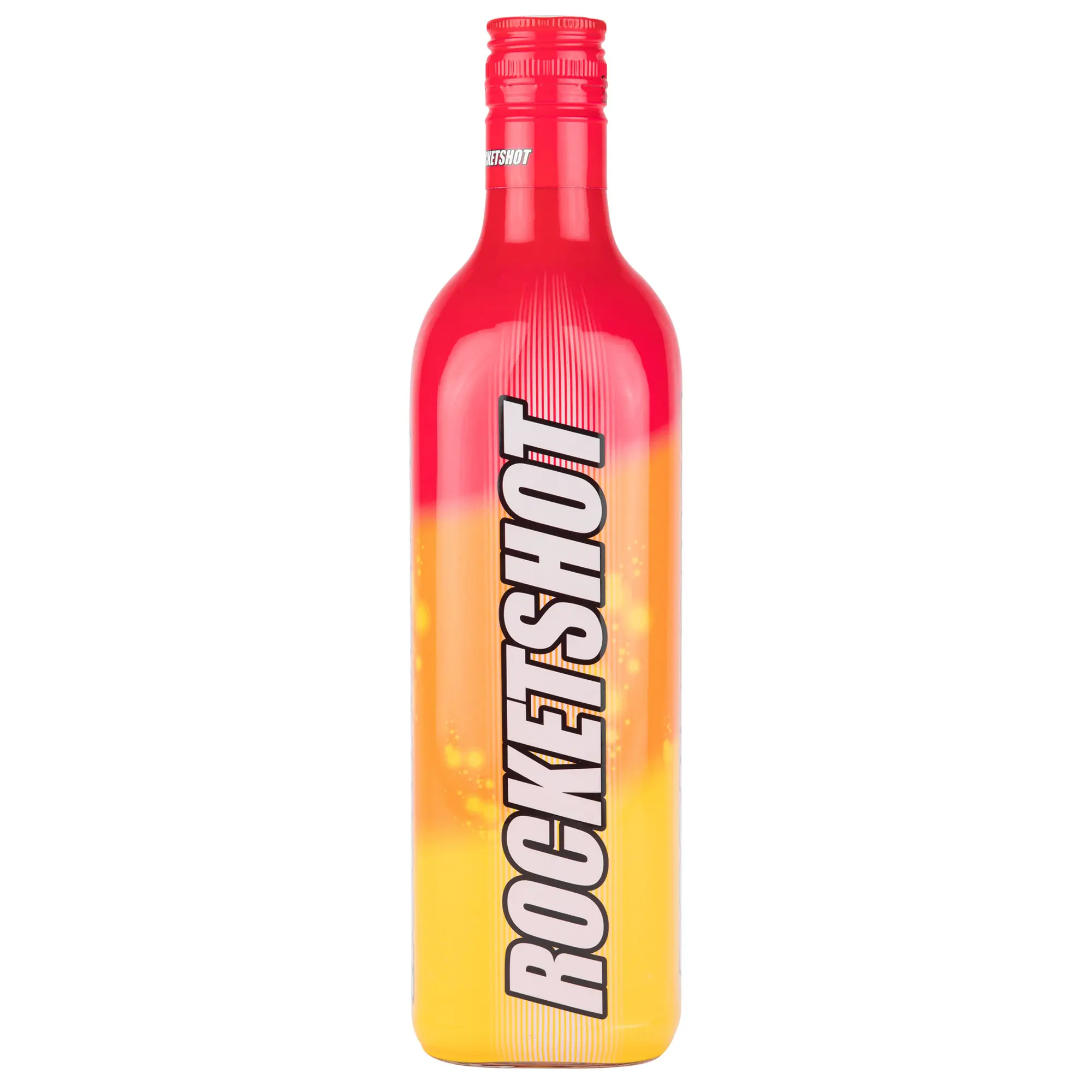 Rocketshot 70cl
