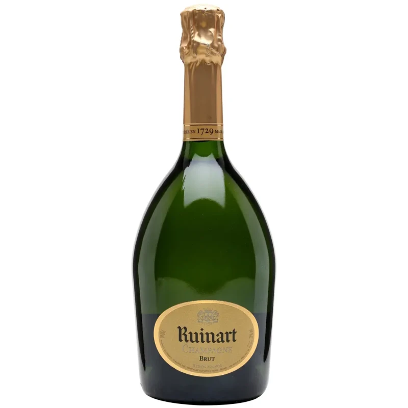 Ruinart - Brut 75cl Ruinart - Brut 75cl