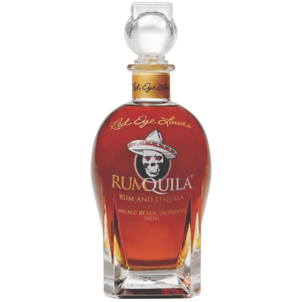 Rumquila&#x20;70cl