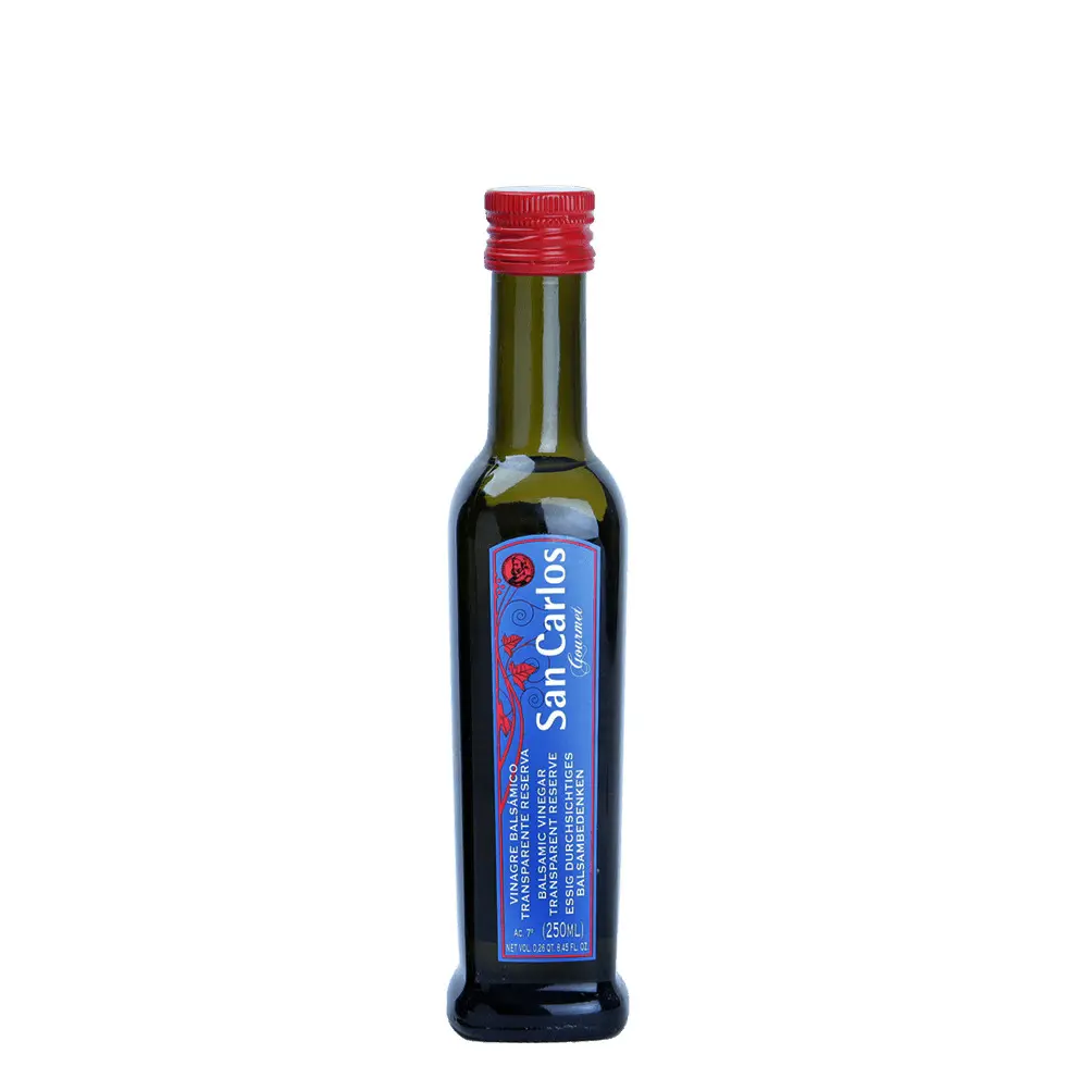 San Carlos - Gourmet 250ml