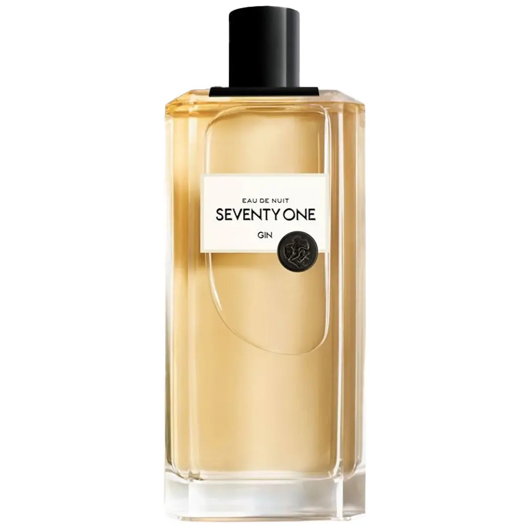 Seventy One 200ml