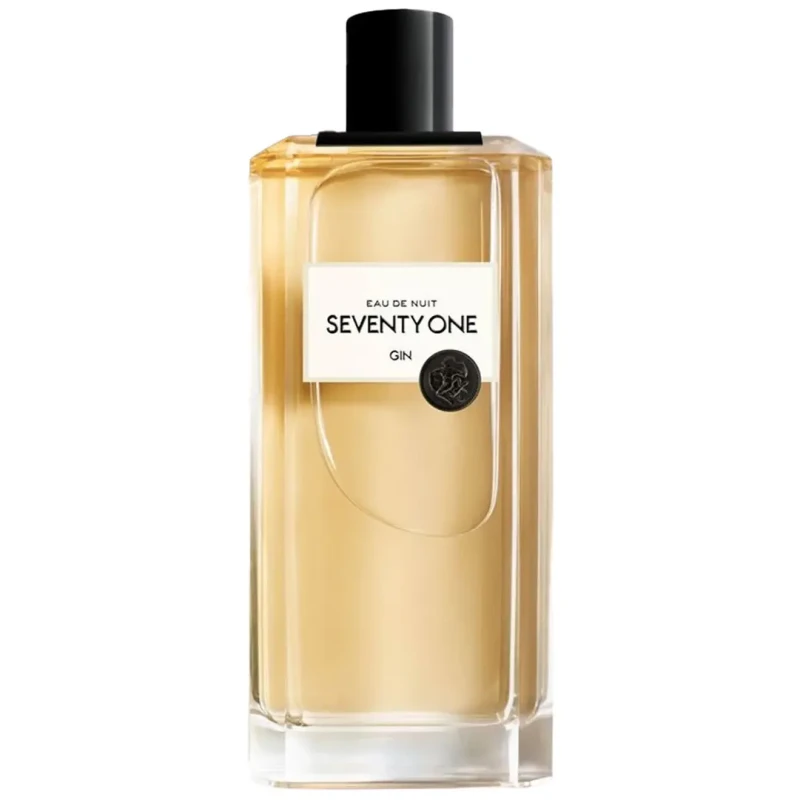 Seventy One 200ml Seventy One 200ml