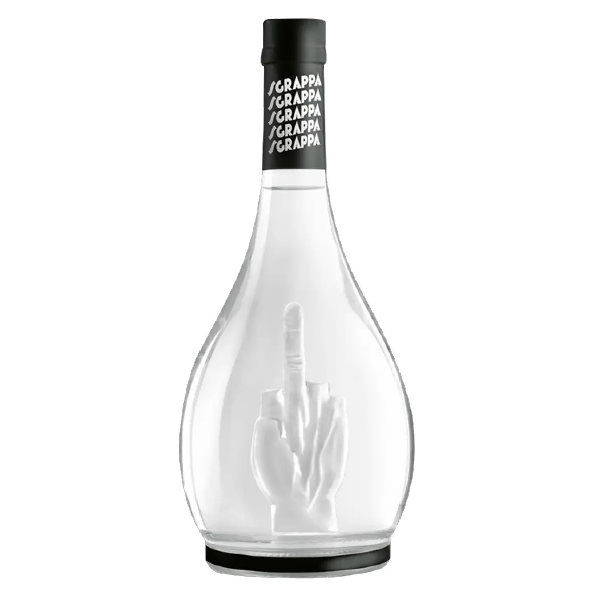 Sgrappa 70cl