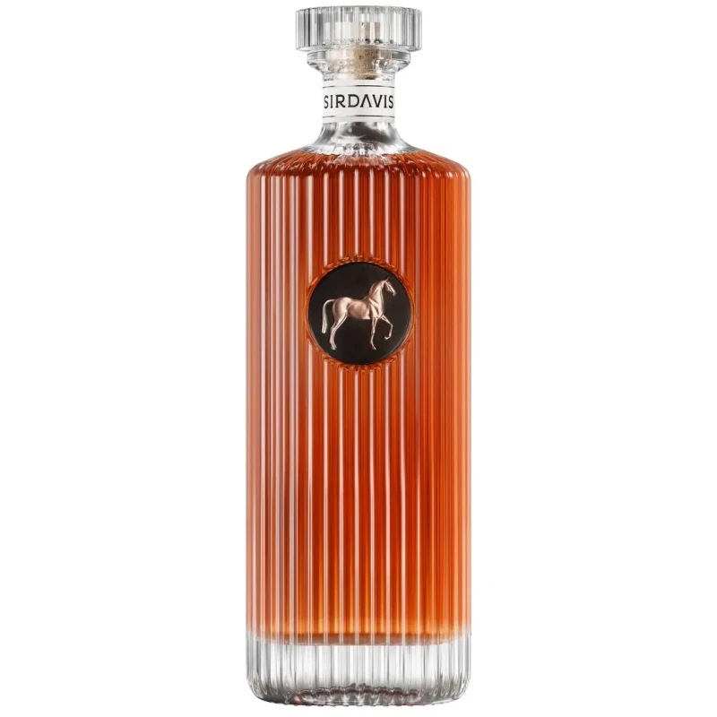 SIRDAVIS by Beyoncé 70cl SIRDAVIS by Beyoncé 70cl