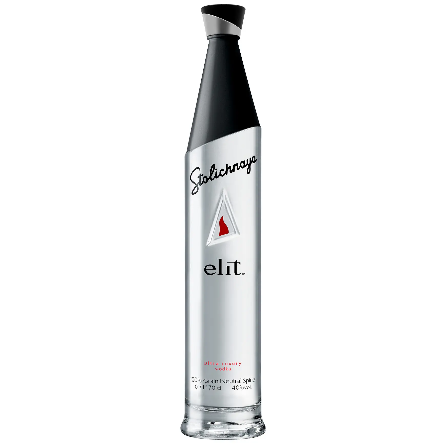 Stolichnaya Elit 70cl