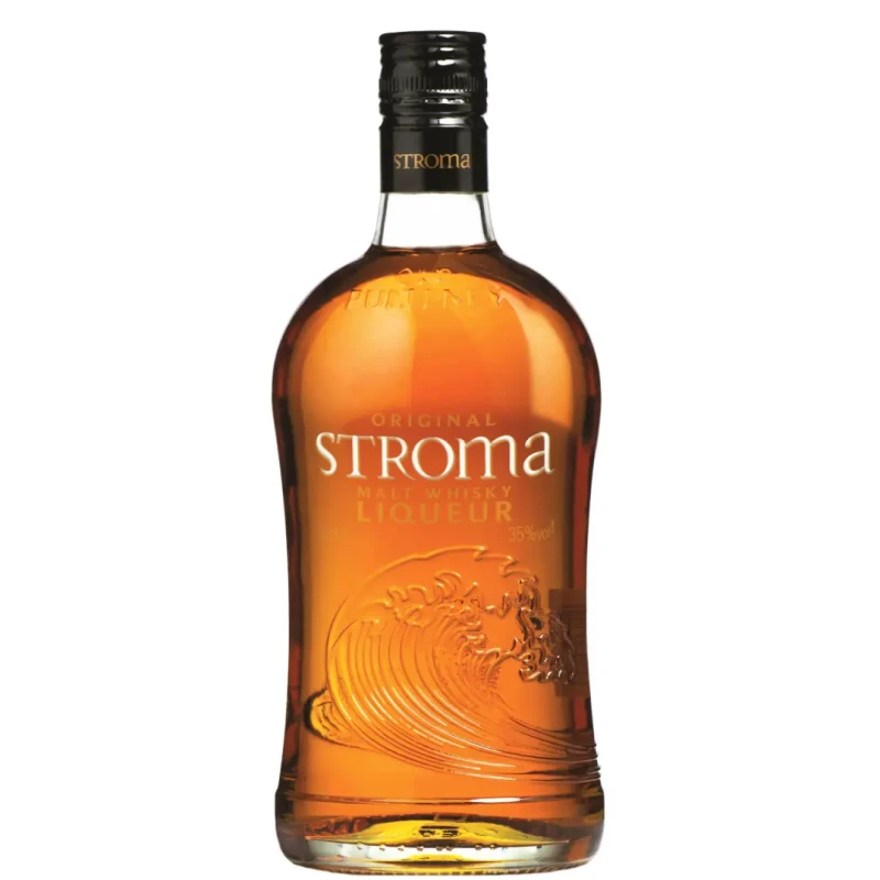 Stroma 50cl Stroma 50cl
