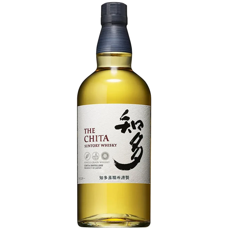 Suntory - Chita 70cl Suntory - Chita 70cl