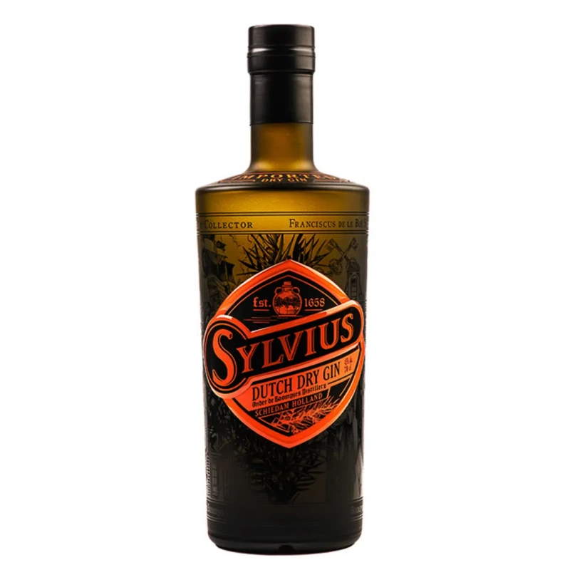 Sylvius 70cl Sylvius 70cl