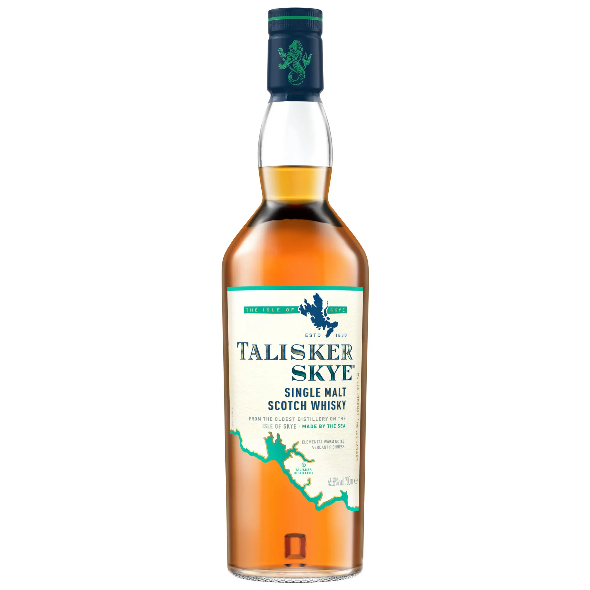 Talisker - Skye 1 litre