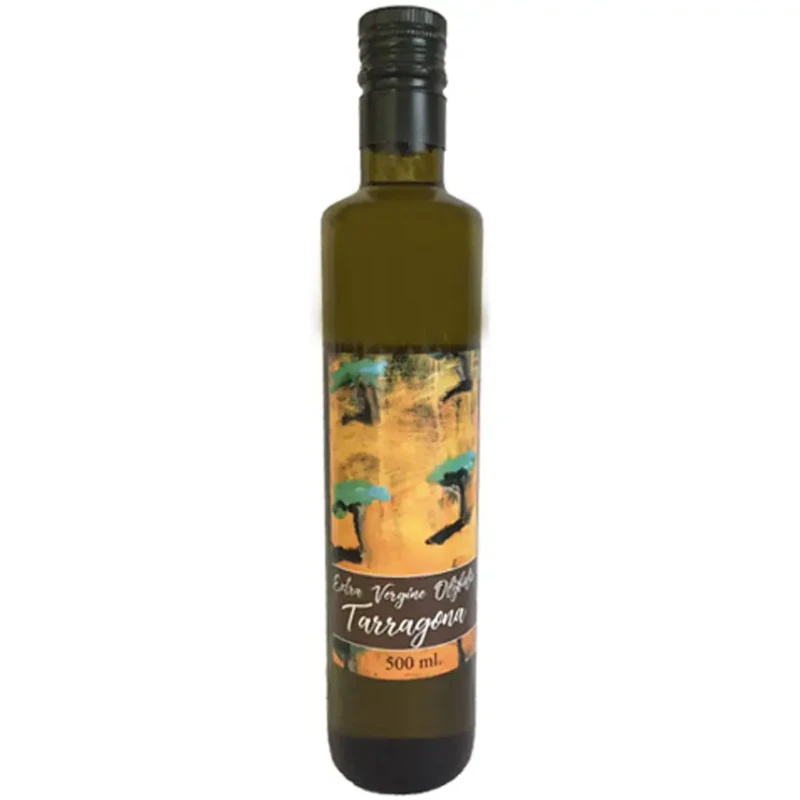 Tarragona 50cl Tarragona 50cl