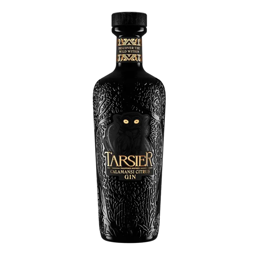 Tarsier - Calamansi Citrus 70cl