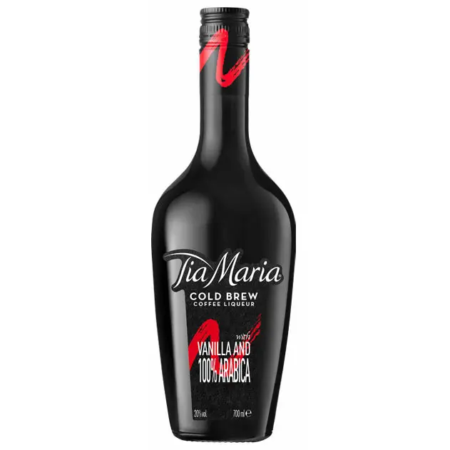 Tia Maria 70cl Tia Maria 70cl