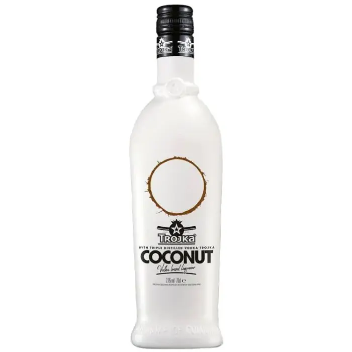 Trojka - Coconut 70cl Trojka - Coconut 70cl