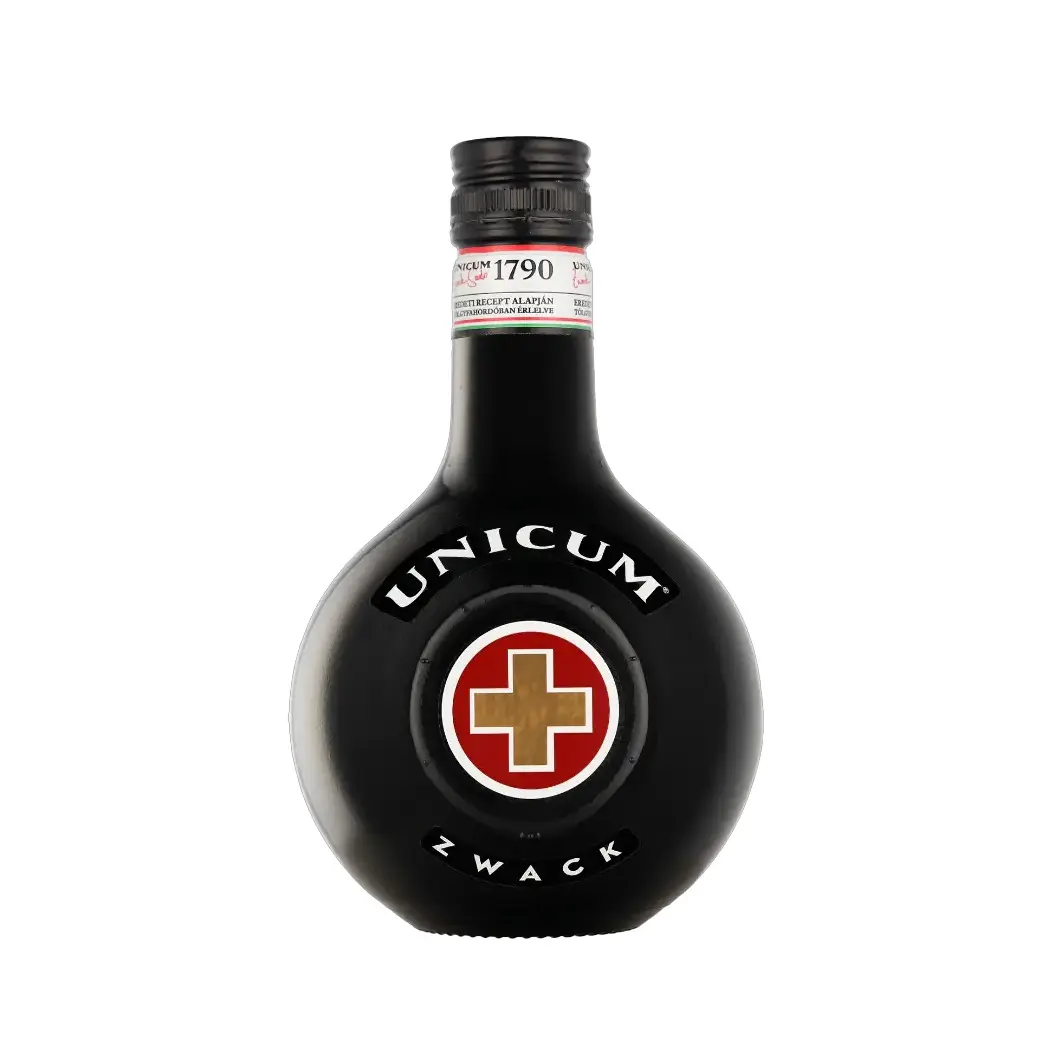 Unicum Zwack 70cl
