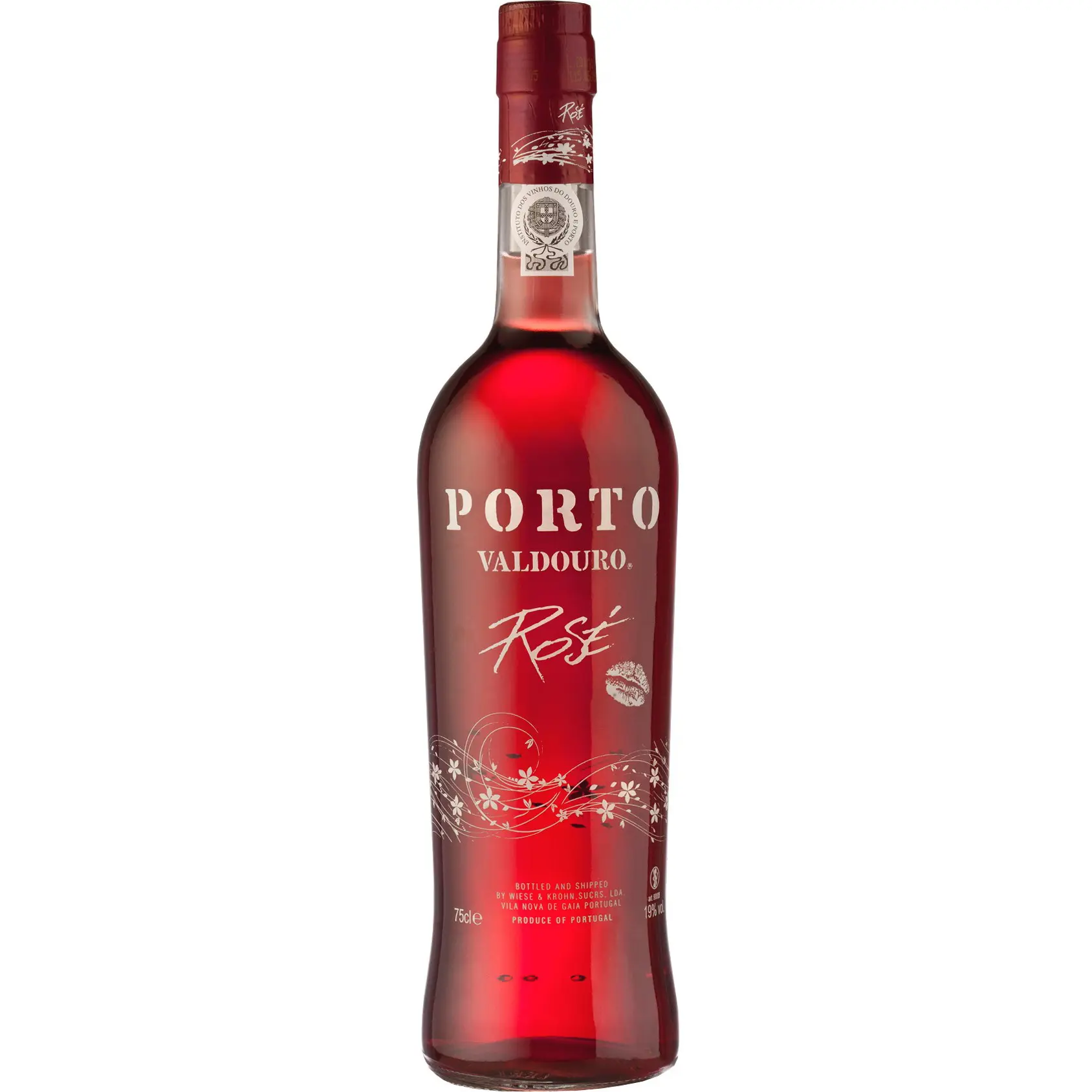 Valdouro - Rosé 75cl