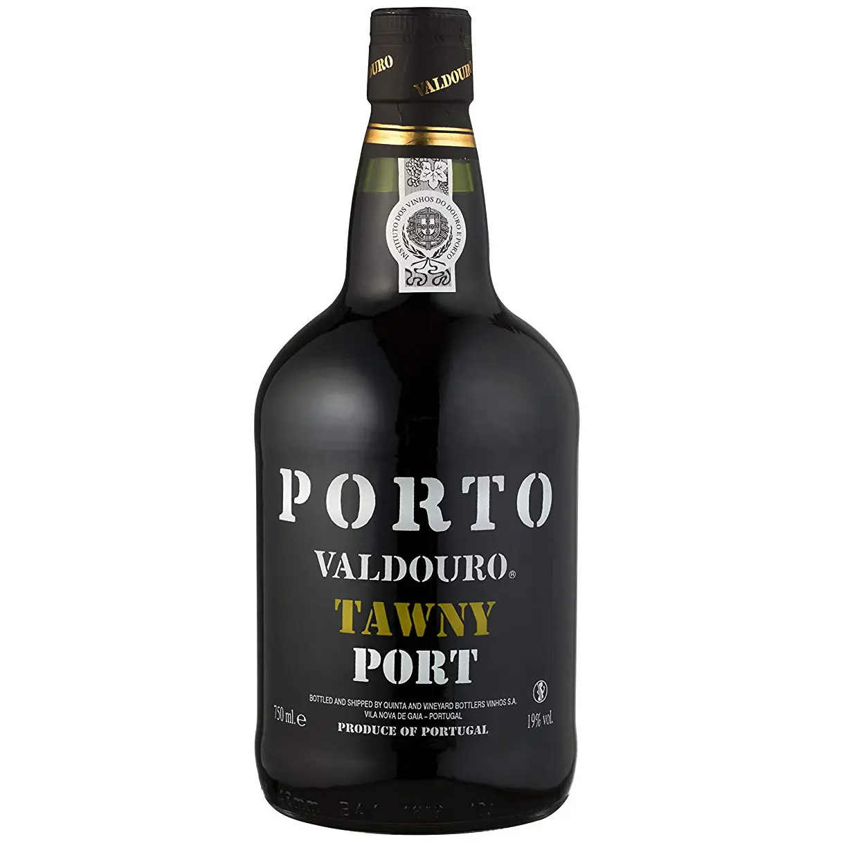 Valdouro - Tawny 75cl