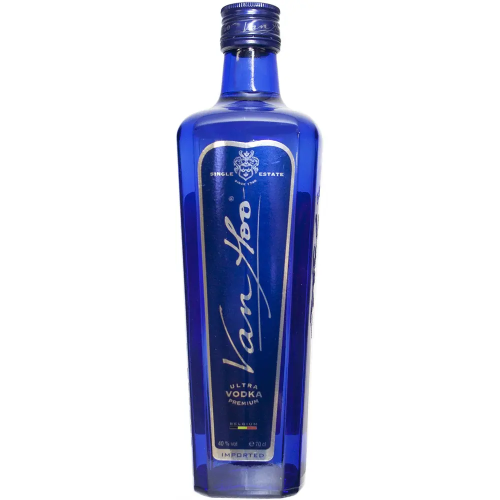 Van Hoo 70cl