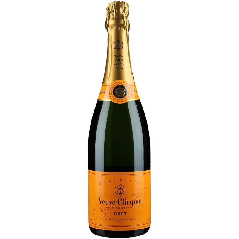 Veuve Clicquot - Brut 1.5 litres Veuve Clicquot - Brut 1.5 litres