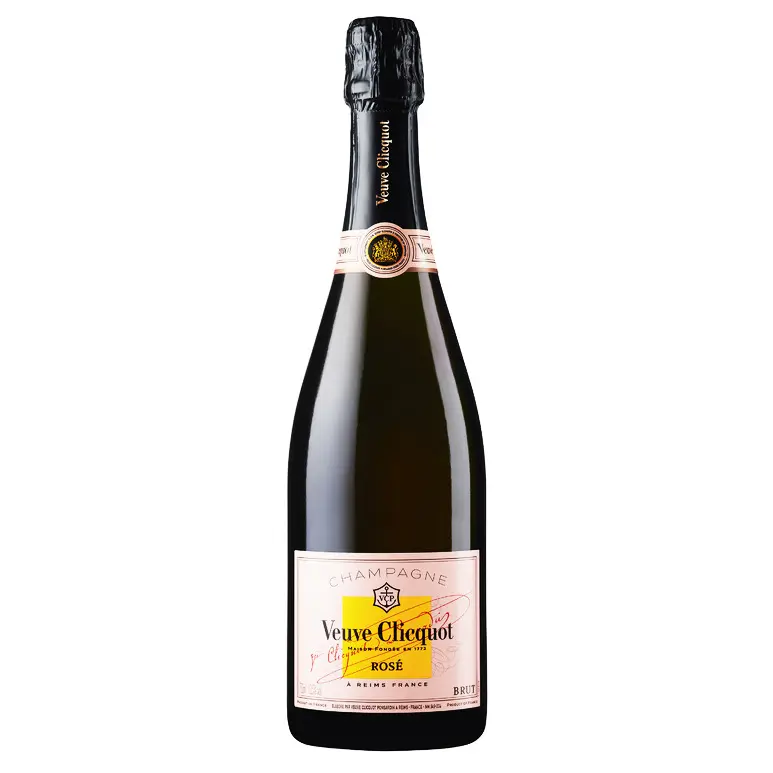 Veuve Clicquot - Rosé 1.5 litres Veuve Clicquot - Rosé 1.5 litres