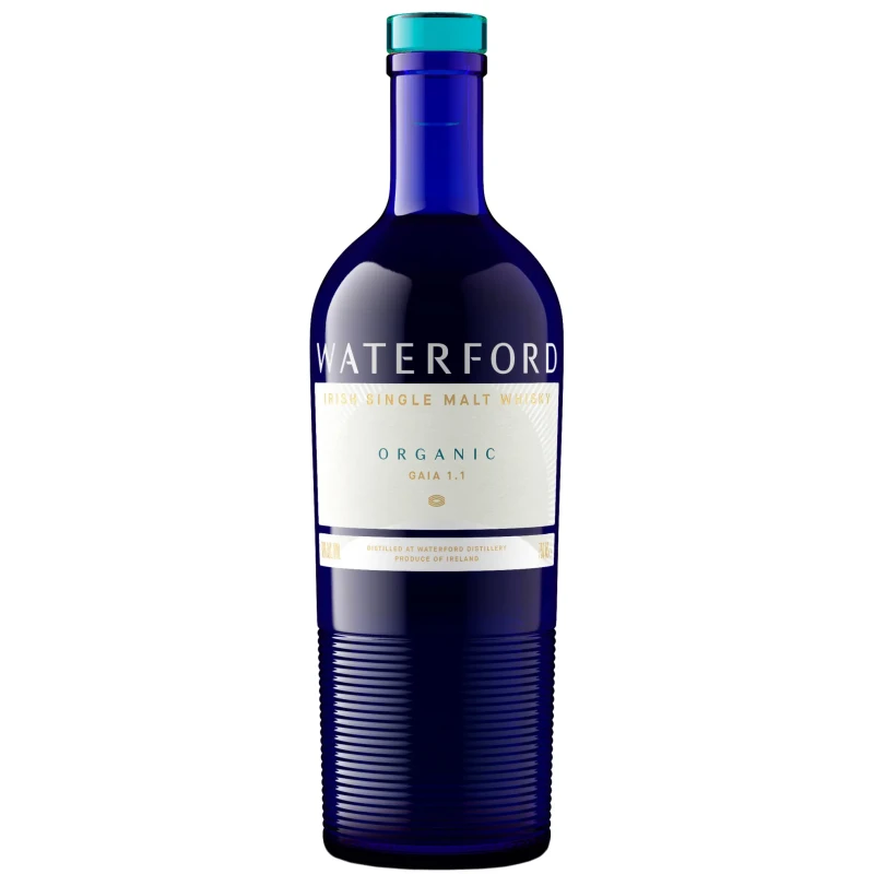Waterford - Gaia 1.1 70cl Waterford - Gaia 1.1 70cl