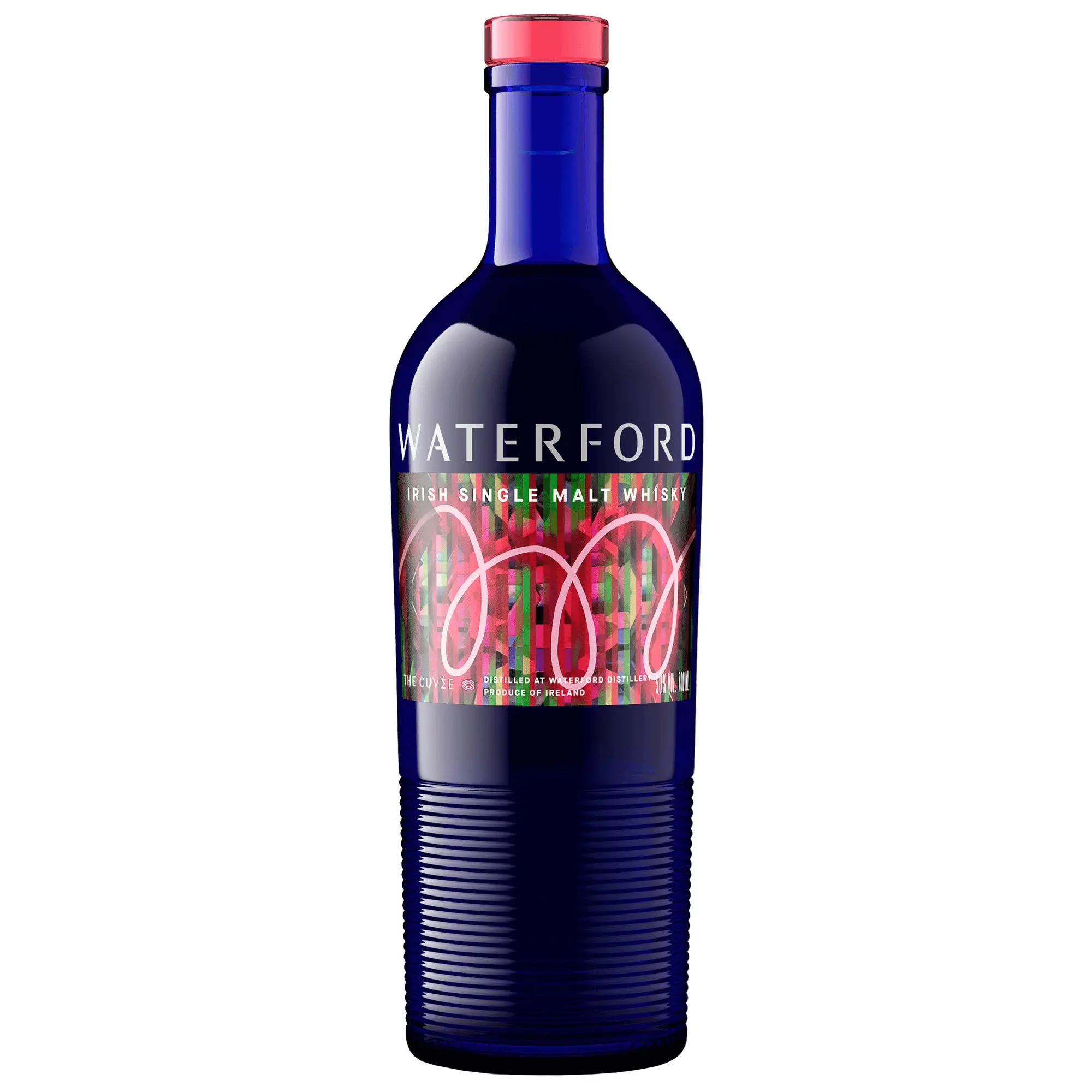 Waterford - The Cuvee 70cl