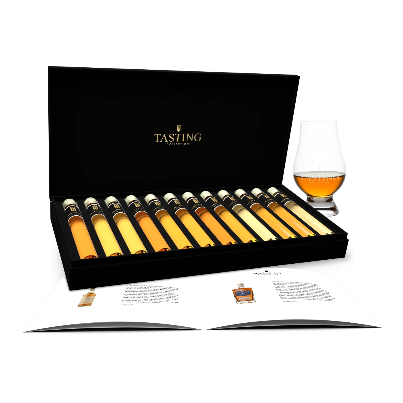 whisky-tasting-collection-12-tubes-in-gift-box.png.webp?width=1400&height=1400&store=nl&image-type=image