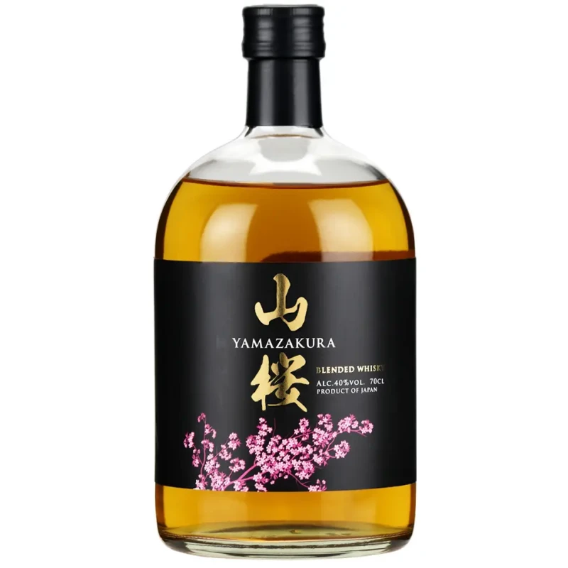 Yamazakura 70cl Yamazakura 70cl