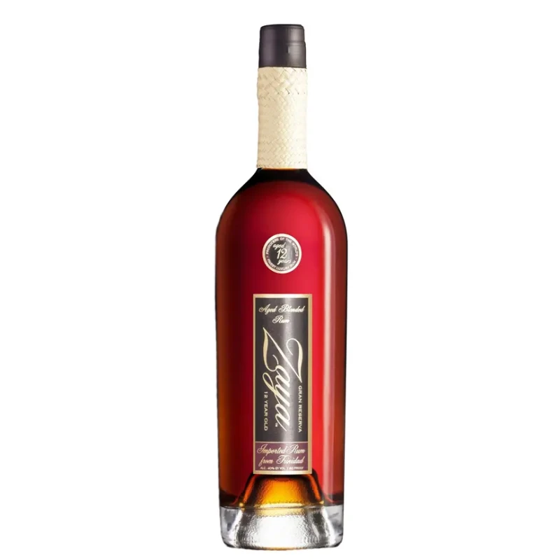 Zaya - Gran Reserva 70cl Zaya - Gran Reserva 70cl