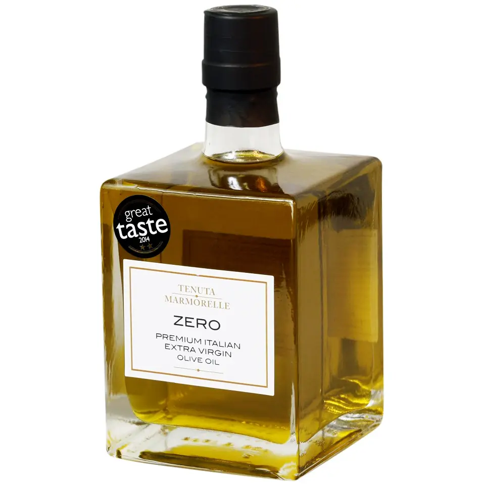 Zero 50cl